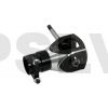 217059 Tail Gear Case Assembly